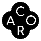 Acor