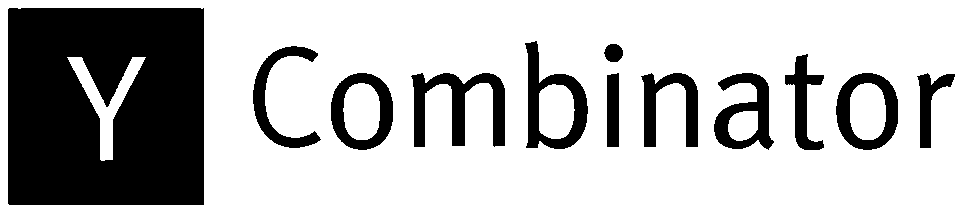 Y Combinator
